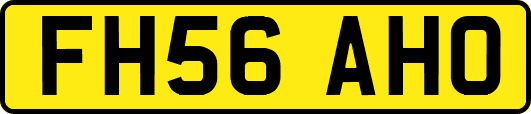 FH56AHO