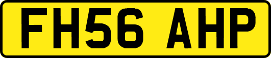 FH56AHP