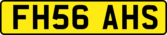 FH56AHS
