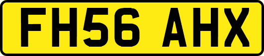 FH56AHX