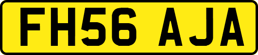 FH56AJA