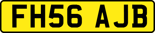 FH56AJB