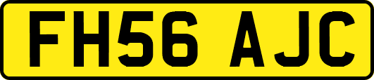 FH56AJC