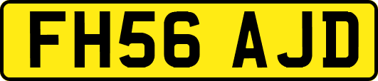 FH56AJD