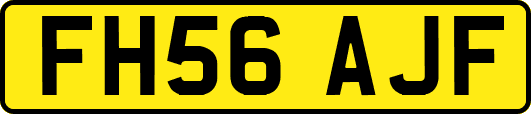 FH56AJF