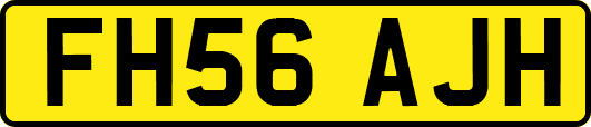 FH56AJH