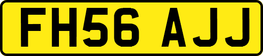 FH56AJJ