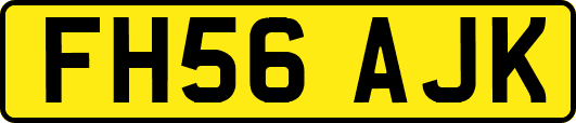 FH56AJK