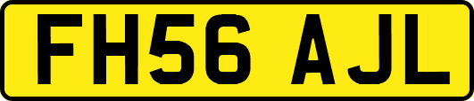 FH56AJL