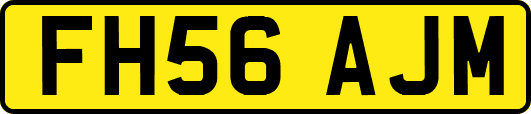 FH56AJM