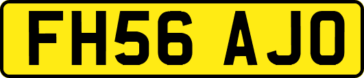 FH56AJO