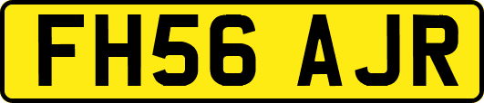 FH56AJR
