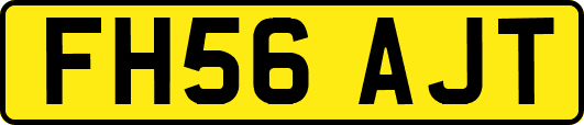FH56AJT