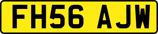 FH56AJW