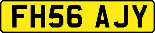 FH56AJY