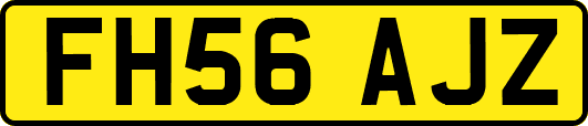 FH56AJZ