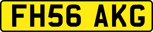 FH56AKG