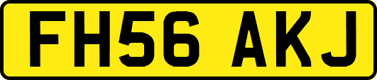 FH56AKJ