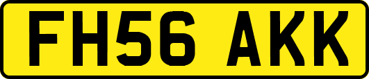 FH56AKK
