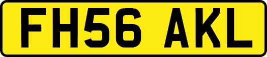 FH56AKL