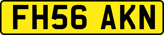 FH56AKN