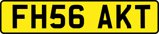 FH56AKT