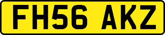 FH56AKZ
