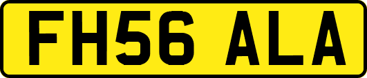 FH56ALA