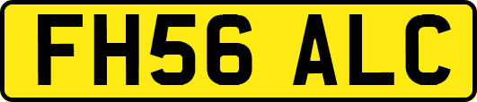 FH56ALC