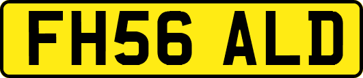 FH56ALD