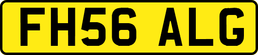 FH56ALG