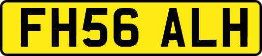 FH56ALH