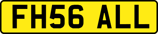 FH56ALL