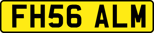 FH56ALM