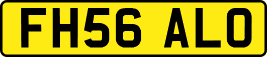 FH56ALO