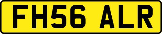 FH56ALR