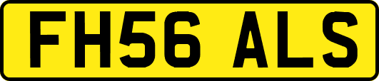 FH56ALS