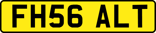 FH56ALT