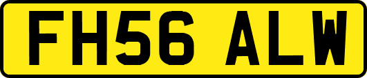 FH56ALW
