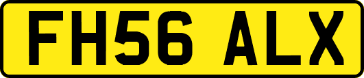 FH56ALX