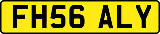 FH56ALY
