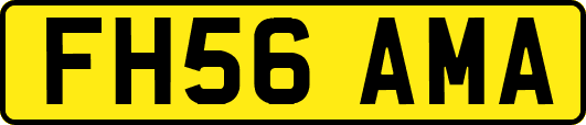 FH56AMA