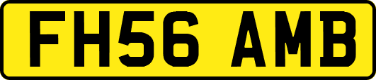 FH56AMB