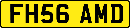 FH56AMD