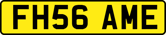 FH56AME