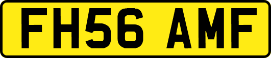 FH56AMF