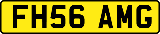 FH56AMG