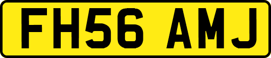 FH56AMJ