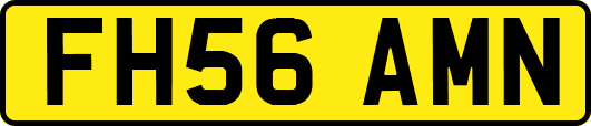 FH56AMN