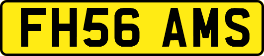 FH56AMS